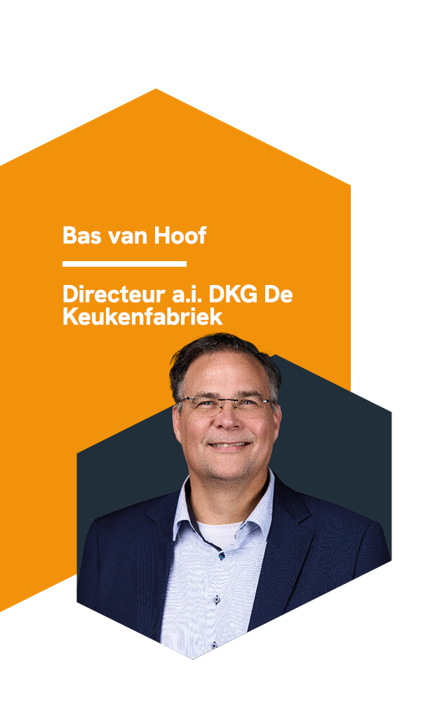 directie-bas-van-hoof Bas van Hoof