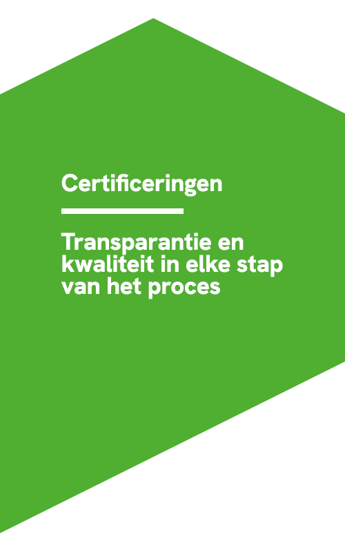 Directieteam